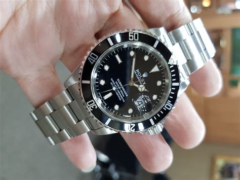 swiss t 25 rolex|rolex swiss t 25 price.